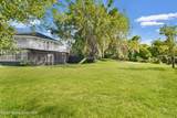 5665 Barna Avenue - Photo 33