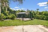 5665 Barna Avenue - Photo 34
