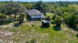 5665 Barna Avenue - Photo 39