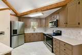 5665 Barna Avenue - Photo 6