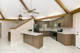 5665 Barna Avenue - Photo 7