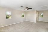 5665 Barna Avenue - Photo 8