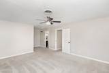 5665 Barna Avenue - Photo 9