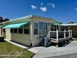 209 Liberty Lane - Photo 1
