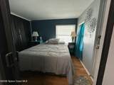 209 Liberty Lane - Photo 10