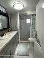 209 Liberty Lane - Photo 11