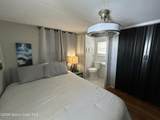 209 Liberty Lane - Photo 12