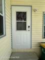 209 Liberty Lane - Photo 13