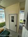 209 Liberty Lane - Photo 14