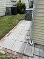 209 Liberty Lane - Photo 15