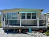 209 Liberty Lane - Photo 3