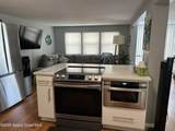 209 Liberty Lane - Photo 4