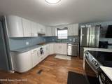 209 Liberty Lane - Photo 5