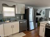 209 Liberty Lane - Photo 6