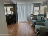 209 Liberty Lane - Photo 7