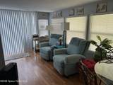 209 Liberty Lane - Photo 8