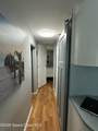 209 Liberty Lane - Photo 9