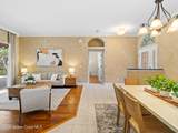 992 Balmoral Way - Photo 10