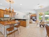 992 Balmoral Way - Photo 11