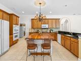 992 Balmoral Way - Photo 12