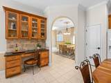 992 Balmoral Way - Photo 13