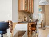 992 Balmoral Way - Photo 14