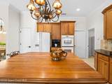 992 Balmoral Way - Photo 16