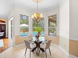992 Balmoral Way - Photo 18