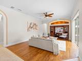 992 Balmoral Way - Photo 21