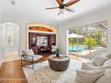 992 Balmoral Way - Photo 23