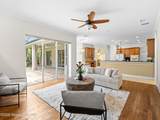992 Balmoral Way - Photo 24