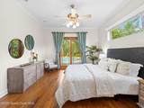 992 Balmoral Way - Photo 25