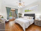 992 Balmoral Way - Photo 26