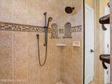 992 Balmoral Way - Photo 32