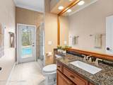 992 Balmoral Way - Photo 33