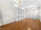 992 Balmoral Way - Photo 34