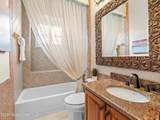 992 Balmoral Way - Photo 35
