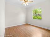 992 Balmoral Way - Photo 36