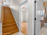 992 Balmoral Way - Photo 37