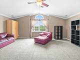 992 Balmoral Way - Photo 38