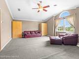 992 Balmoral Way - Photo 39