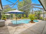 992 Balmoral Way - Photo 40