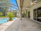 992 Balmoral Way - Photo 41