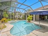 992 Balmoral Way - Photo 42