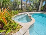 992 Balmoral Way - Photo 43
