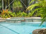 992 Balmoral Way - Photo 44