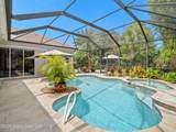 992 Balmoral Way - Photo 45
