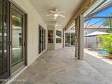 992 Balmoral Way - Photo 46