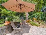 992 Balmoral Way - Photo 47