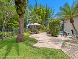 992 Balmoral Way - Photo 48